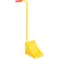 Global Industrial™ Steel Wheel Chock With Handle