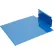 Slip-On Platform For Global Industrial™ Lightweight Hand Operated Lift Truck