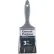 Rubberset General Purpose Poly 2" Trim Paint Brush - 993218200 - Pkg Qty 12