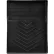 Plastic Tray Liner For Krylon Metal Tray # 11764290 - Pkg Qty 48