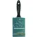 Rubberset One Coat 2" Trim Paint Brush - 996840200 - Pkg Qty 12