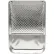 Standard Duty Metal Tray - 11764290 - Pkg Qty 10