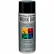Krylon Industrial Work Day Enamel Paint Gloss Black - A04402007 - Pkg Qty 12
