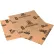 Armor Wrap® VCI Paper, 30G, 9"W x 9"L, 1000 Sheets