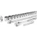 Gearwrench® 19 Piece 12 Point Standard SAE Mechanics Tool Set With 1/2" Drive Tang