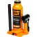 Gearwrench® 4 Ton Hydraulic Bottle Jack