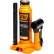 Gearwrench® 6 Ton Hydraulic Bottle Jack