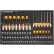 Gearwrench® 1/4", 3/8", 1/2" Drive SAE 88 Piece Bit Socket Modular Set