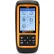 Gearwrench® Universal Tire Pressure Monitoring System Programming & Diagnostic Tool