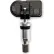 Gearwrench® Universal Programmable Metal TPMS Sensor