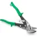 Wiss M7R Metalmaster® Offset Snips, 9-1/4"