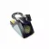 Weller® WSR 201 Safety Rest For WSP80/WP65/WP80/WP120