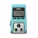 Weller® WCU Calibration Unit
