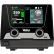 Weller® 2-Channel Power Unit Smart Soldering w/ Wifi And Touchscreen, 300W, Black/Blue