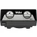 Weller® WXair 2-Channel-Rework-Module, 70 W