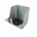 Weller® Tray Replacement for WATC100M/WATC100F