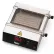 Weller® Digital Preheating Plate 200W, 120V
