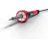 Weller® Corded Solder Iron, 30W, Black/Red