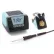 Weller® WT1010H 1-Channel Soldering Station, 150 W