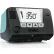 Weller® WT1H 1-Channel Power Unit, 150 W