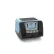 Weller® 2-Channel Power Unit, 150W, Black/Blue