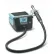Weller® WTHA1 Hot Air Station, 900 W