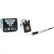 Weller® WX2023 Micro MS Soldering Station Set