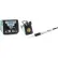 Weller® WX2024 Ultra MS Soldering Station Set