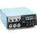Weller® WXR3 3-Channel Power Unit, 420 W