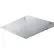 Adam Equipment Stainless Steel Ramp For 4'x4' PT 12RS Platform Scales, 10,000 lb Capacity