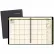 AT-A-GLANCE® Recycled Monthly Planner with Perforated Memo Section, 12-Month (Jan to Dec): 2026