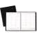 AT-A-GLANCEĀ® Monthly Planner in Business Week Format, 10x8, Black Cover, 12-Month (Jan to Dec): 2026