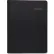 AT-A-GLANCEĀ® Monthly Planner, 11 x 9, Black Cover, 15-Month: Jan 2026 to Mar 2027