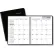 AT-A-GLANCEĀ® DayMinder Monthly Planner with Notes Column, 12-Month (Jan to Dec): 2026