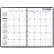 AT-A-GLANCEĀ® DayMinder Monthly Planner, Ruled Blocks, 12 x 8, 14-Month: Dec 2025 to Jan 2027