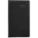 AT-A-GLANCEĀ® DayMinder Pocket-Sized Monthly Planner, 6 x 3.5, 14-Month: Dec 2025 to Jan 2027