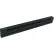 TPI Heavy Duty Commercial Electric Baseboard Convection Heater H2910048C - 1000/750W 240/208V