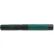 Quartet® Class 3 Classic Comfort Laser Pointer, Jade Green, 500-yds