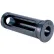 Type C Tool Holder Bushing 2"O.D. x 1-1/2"I.D.