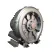 Atlantic Blowers Regenerative Blower AB-300, 3 Phase, 1 Stage, 2 HP