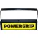 MAG-MATE® AC2200WLH Power Grip Magnetic Pickup Tool 51.5 Lbs. Capacity