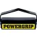 MAG-MATE® AC2201WLH Power Grip Magnetic Pickup Tool 92.5 Lbs. Capacity