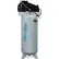 Belaire 6061V, 3.5 HP, Single-Stage Comp, 60 Gal, Vertical, 175 PSI, 12.4 CFM, 1-Phase 208-230V