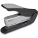PaperPro® High Capacity Stapler, 65 Sheet Capacity, Black/Gray