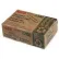 Acco® Recycled No. 1 Paper Clips, Silver, 100/Box