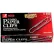 Acco® Jumbo Non-Skid Paper Clips, Silver, 1000/Pack
