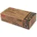 Acco® Recycled Jumbo Paper Clips, Silver, 100/Box