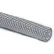 Reinforced Vinyl Tubing Bulk Coil 1-1/4" I.D. - 100' Coil