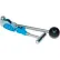 Center Punch Tool for 5/8" Bands