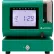 Acroprint™ Heavy Duty Digital Time Recorder